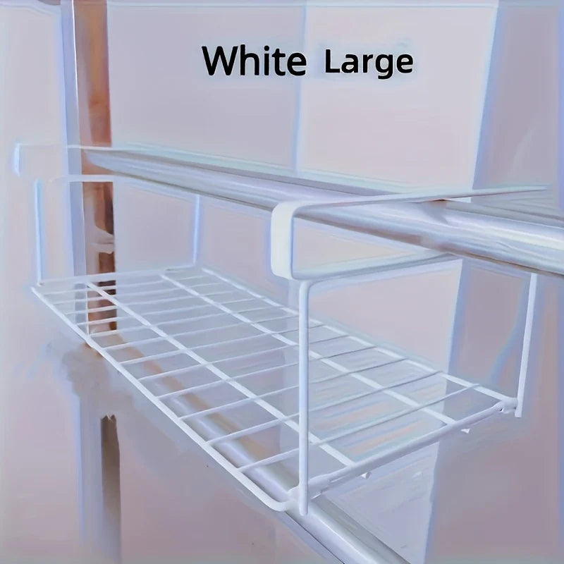 Foldable Hanging Rank