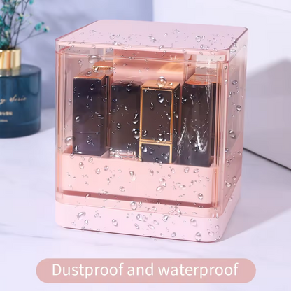 Lipstick Storage Organizer