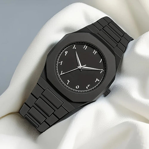 Luxury Men Watch