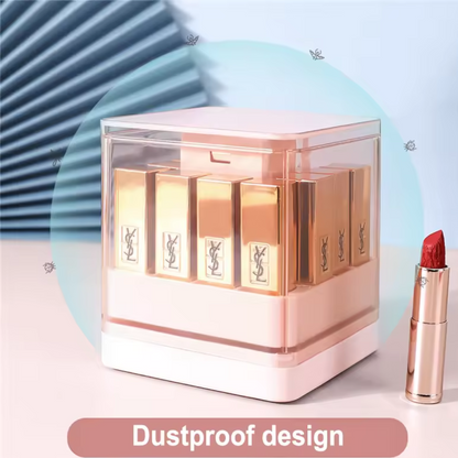 Lipstick Storage Organizer