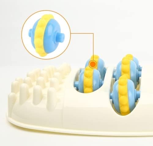 Foot Roller Massager