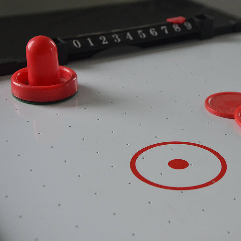 Air Hockey Pucks