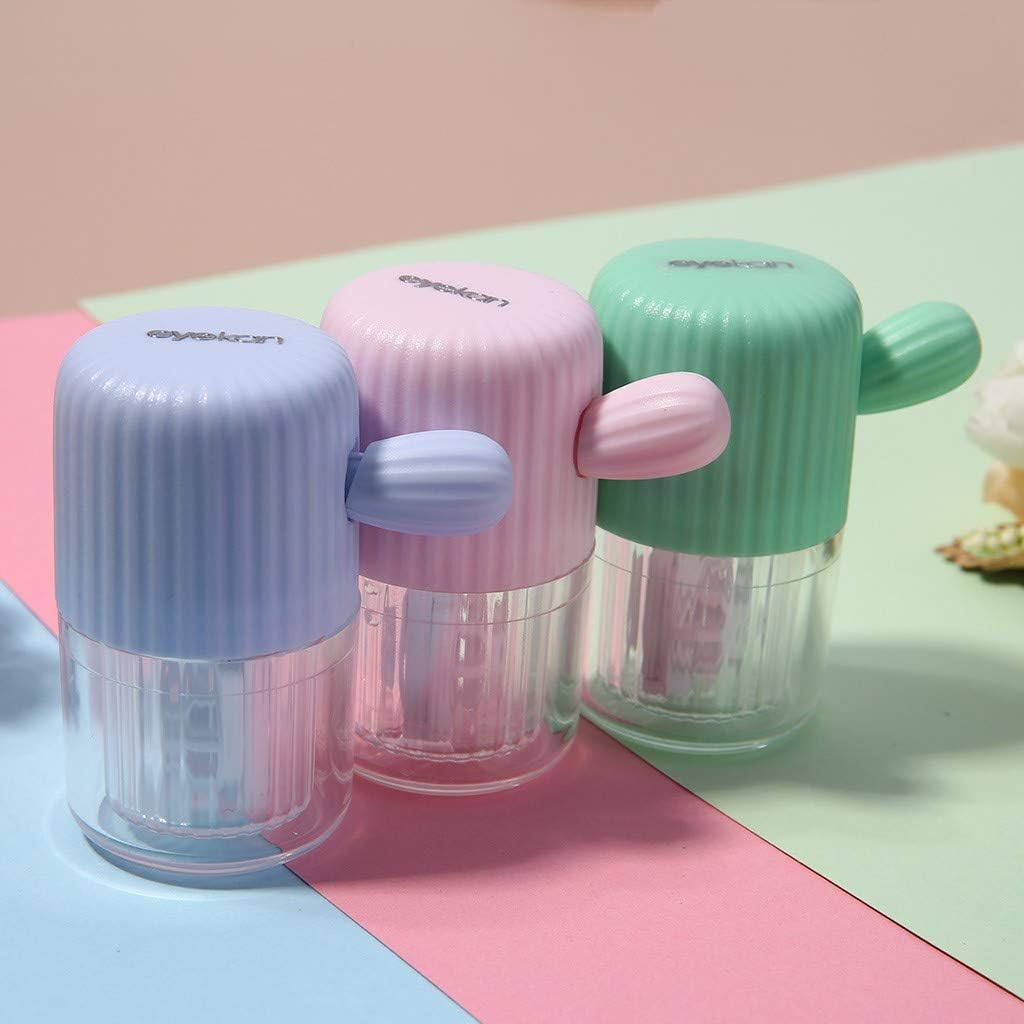 Mini Lens Cleaner
