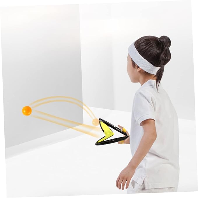 Hand Ball Catching Clip