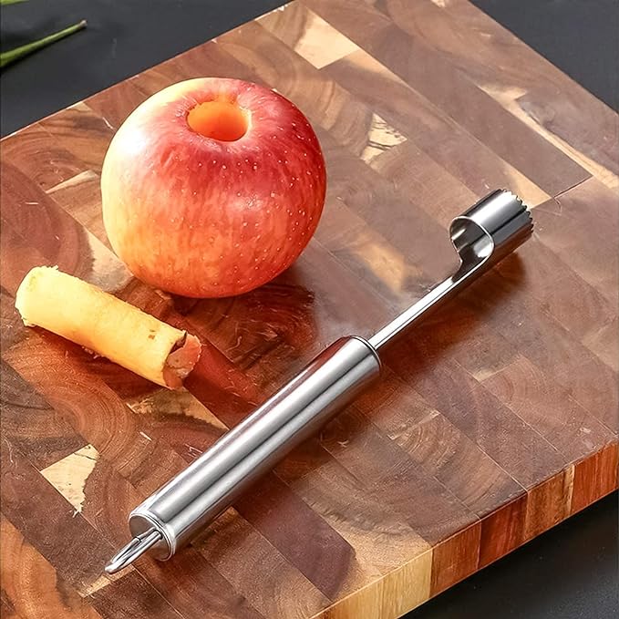 Precision Core Set