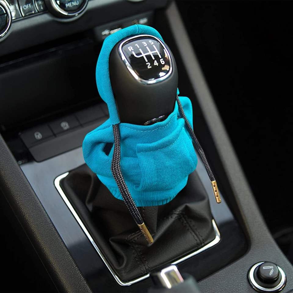 car gear hoodie Premium Car Gear Hoodie – Flying Carts