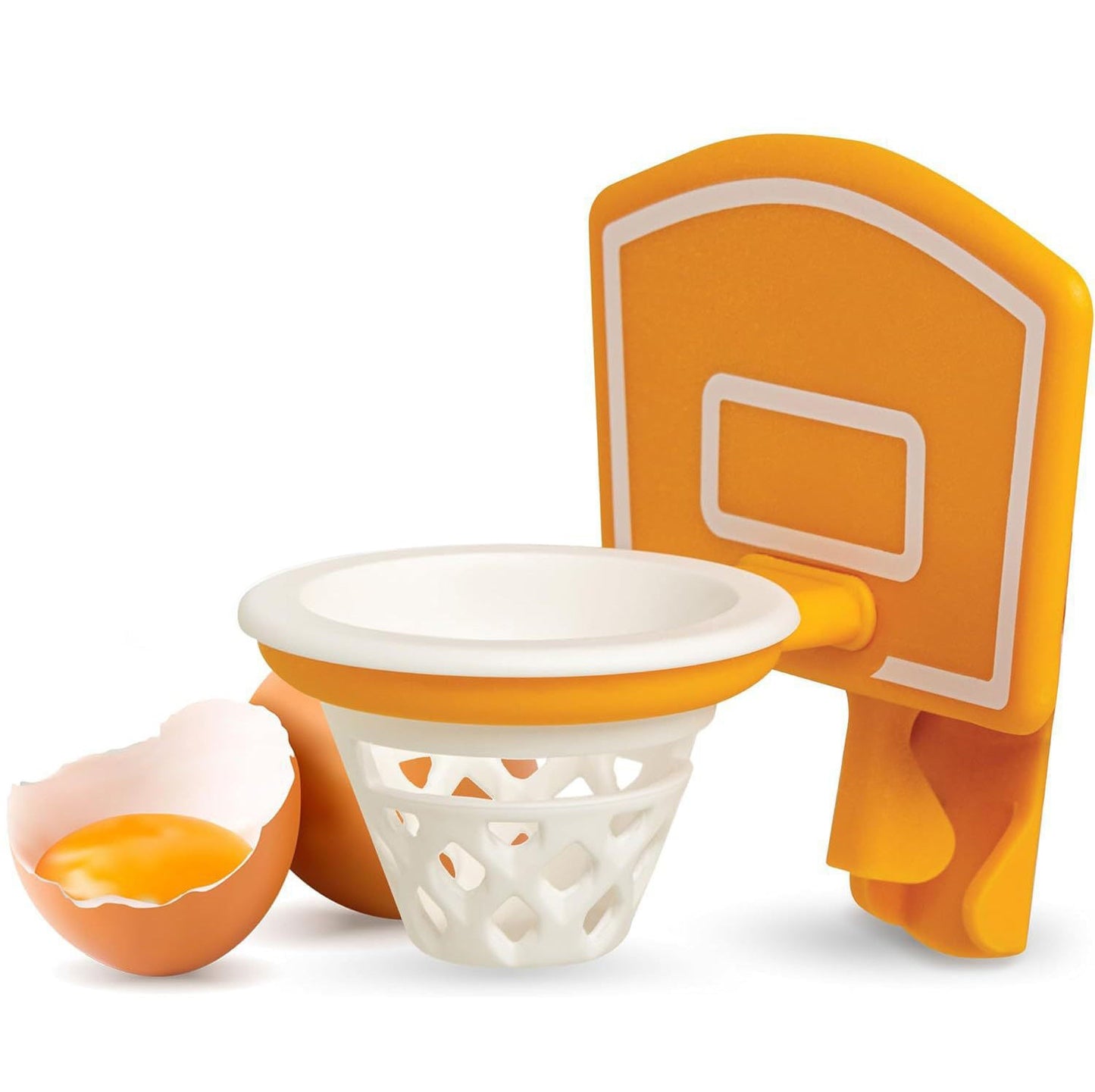 Egg Yolk Separator hoop