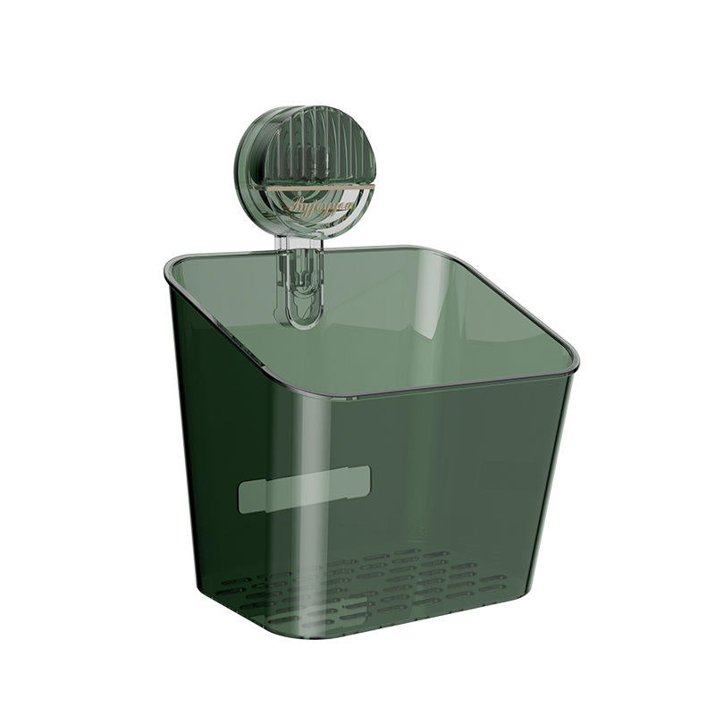 Storage Basket Organizer