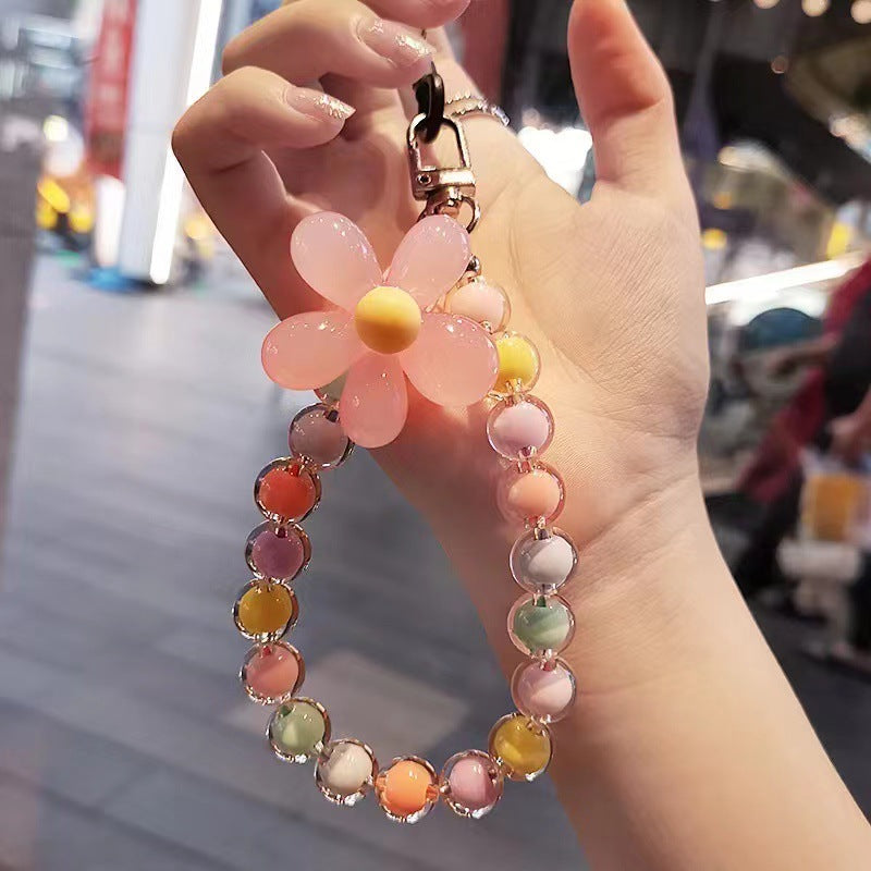 Cute Bag Charms(Pack of 5)