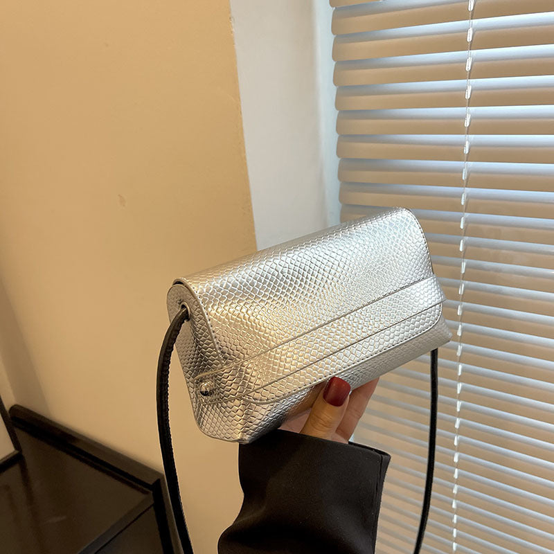 Cross Body Bag