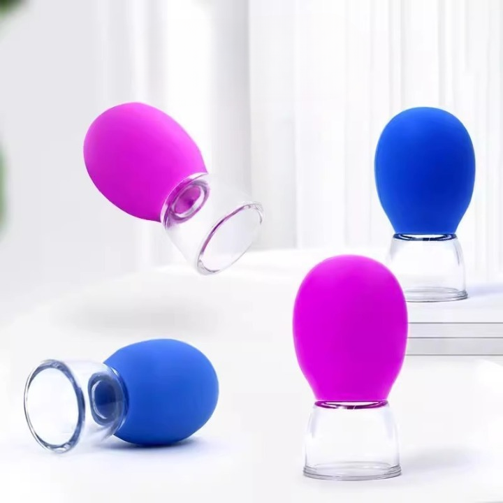 Massage Cupping Cups