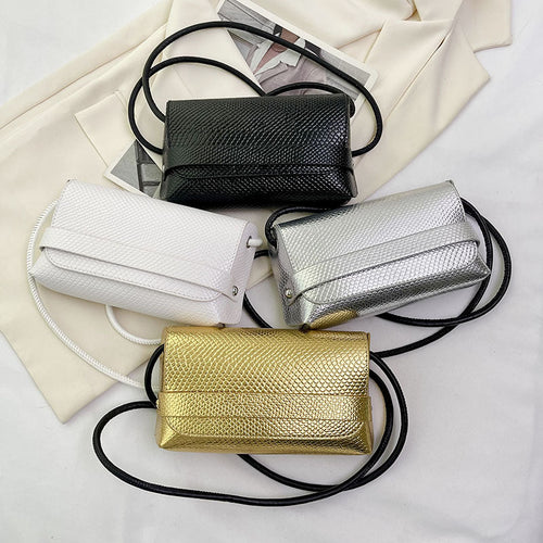 Cross Body Bag