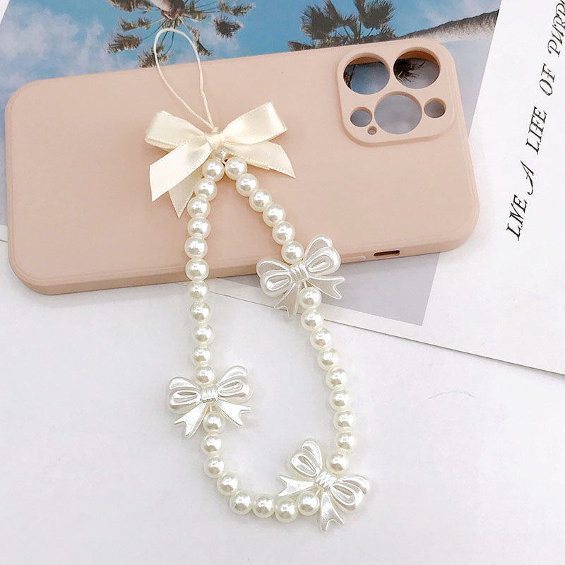Cute Bag Charms(Pack of 5)