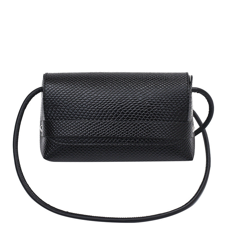 Cross Body Bag