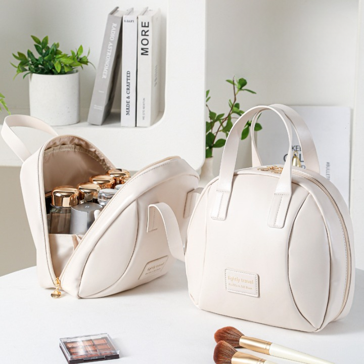 Cosmetic Bag