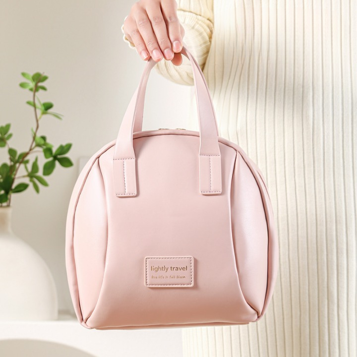 Cosmetic Bag