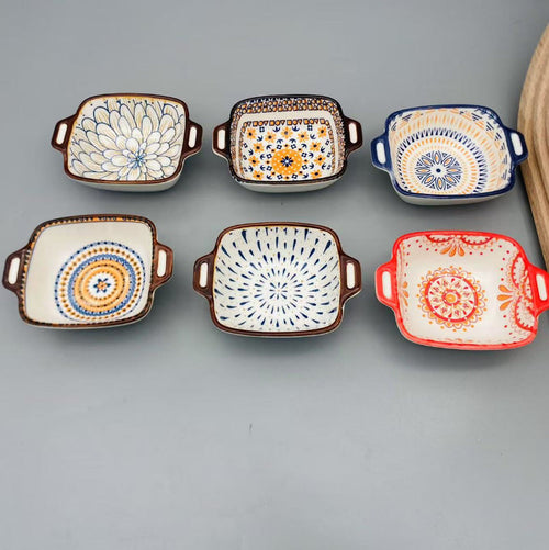 Ceramic Mini bowl