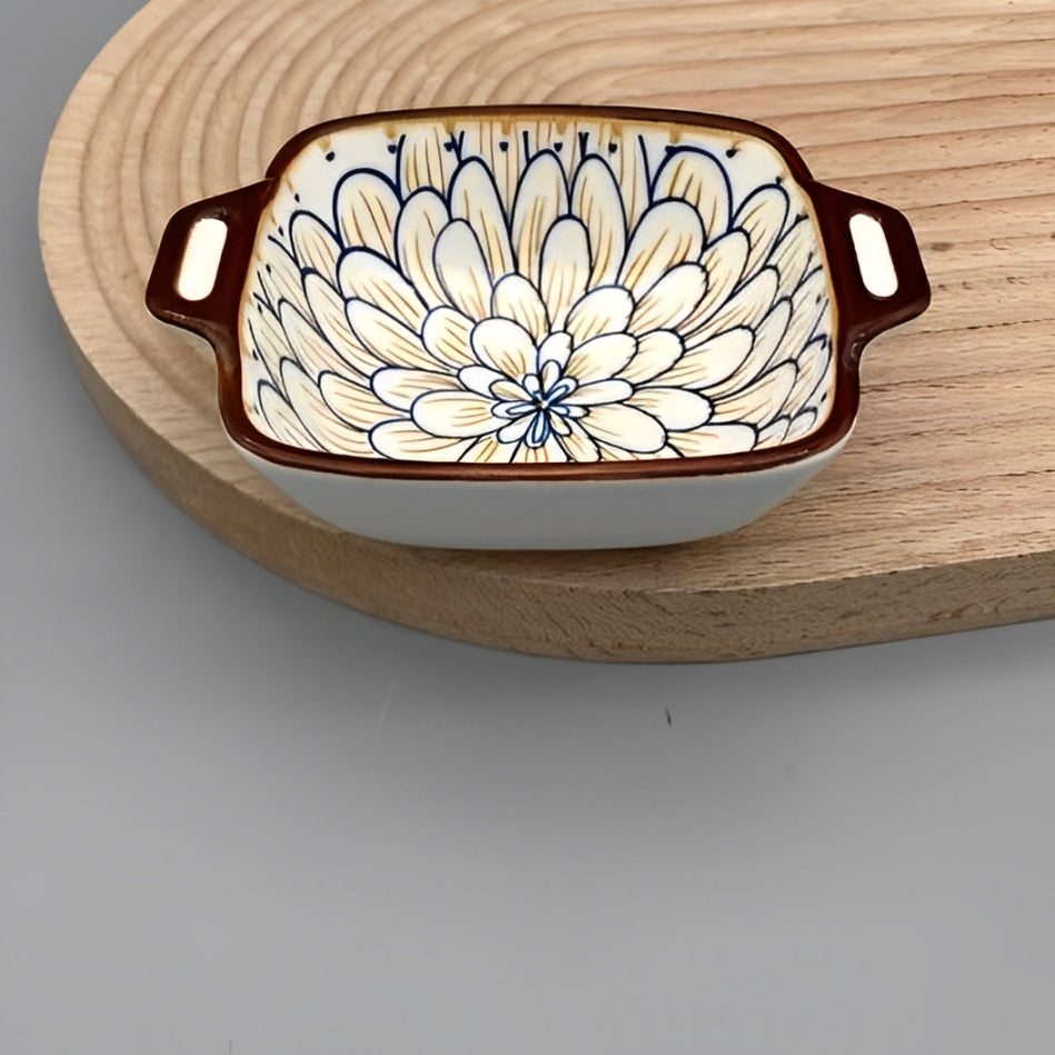 Ceramic Mini bowl