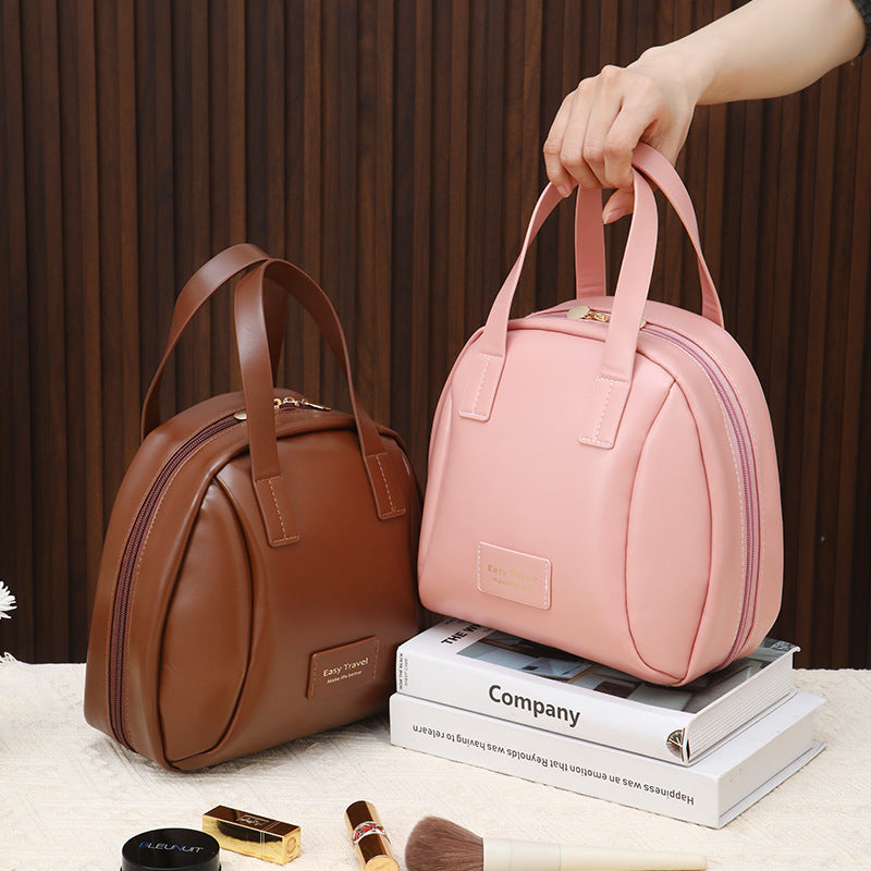 Cosmetic Bag