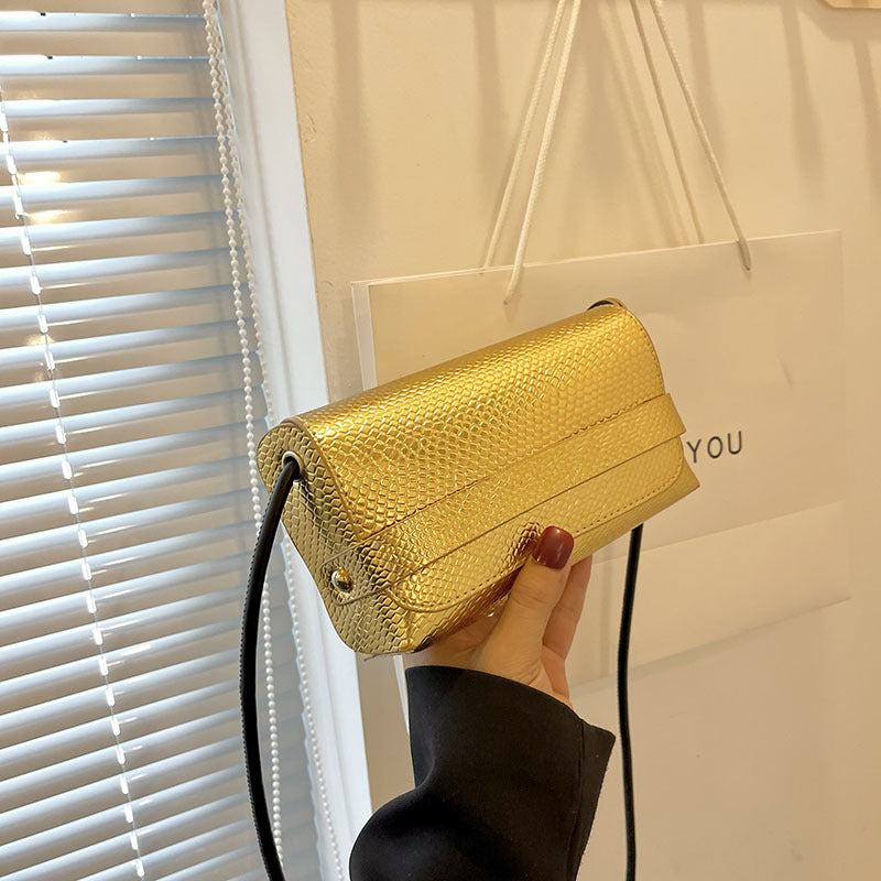 Cross Body Bag