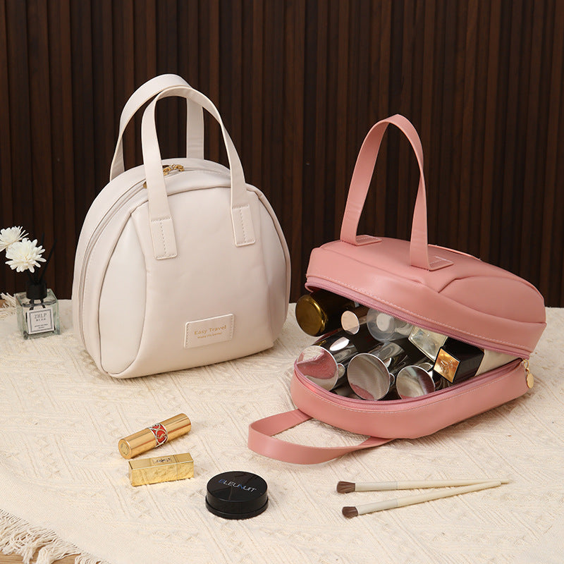 Cosmetic Bag