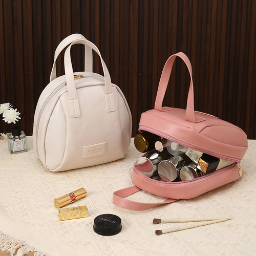 Cosmetic Bag