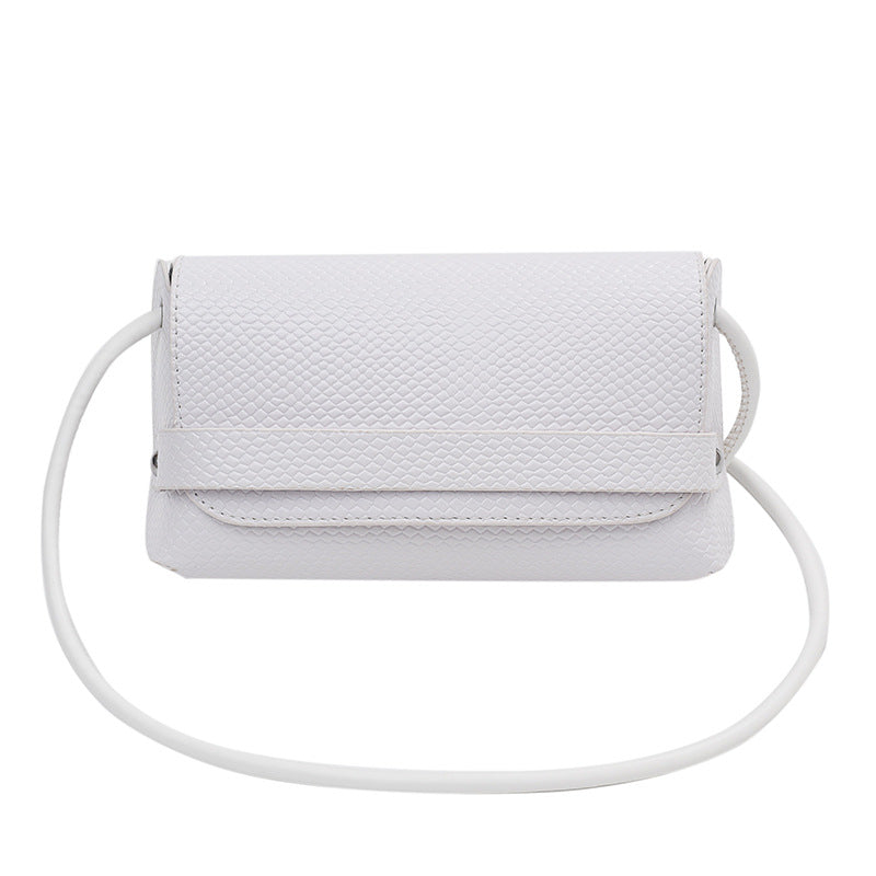 Cross Body Bag