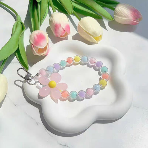 Cute Bag Charms(Pack of 5)