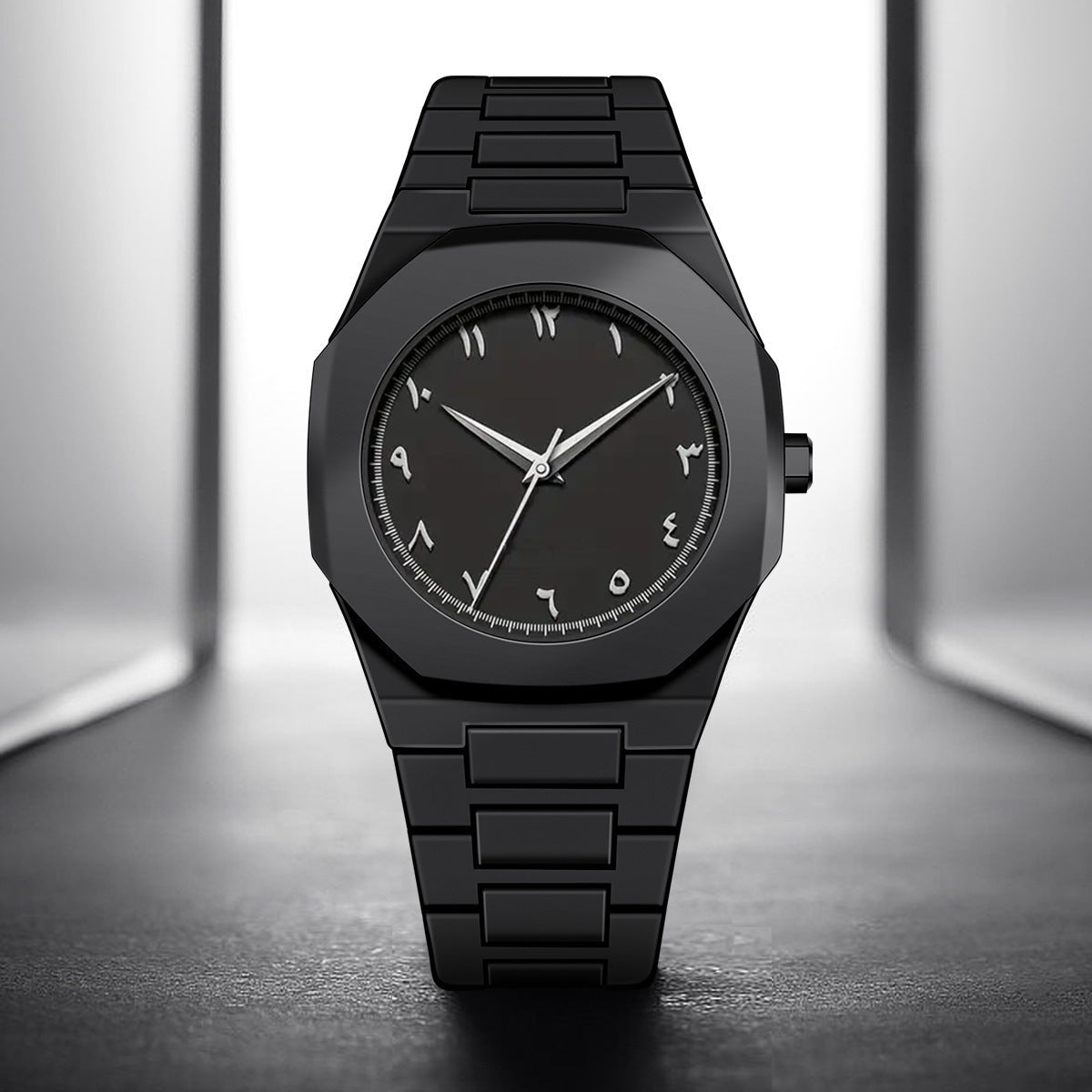 Luxury Men Watch