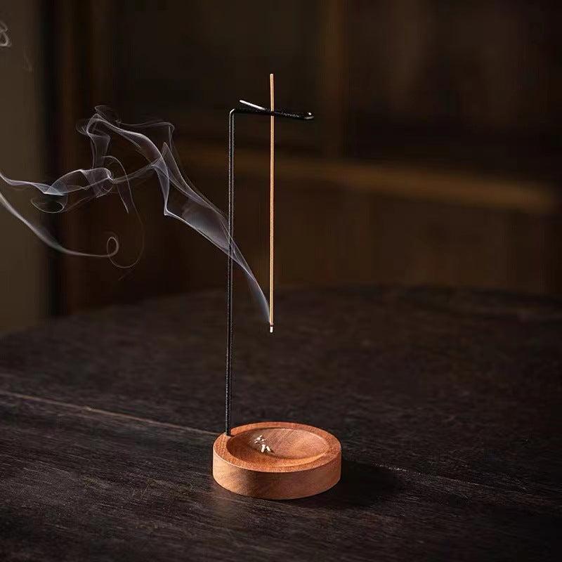Incense Holder