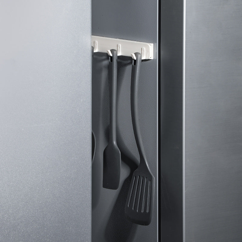 Slider Hook Hanger