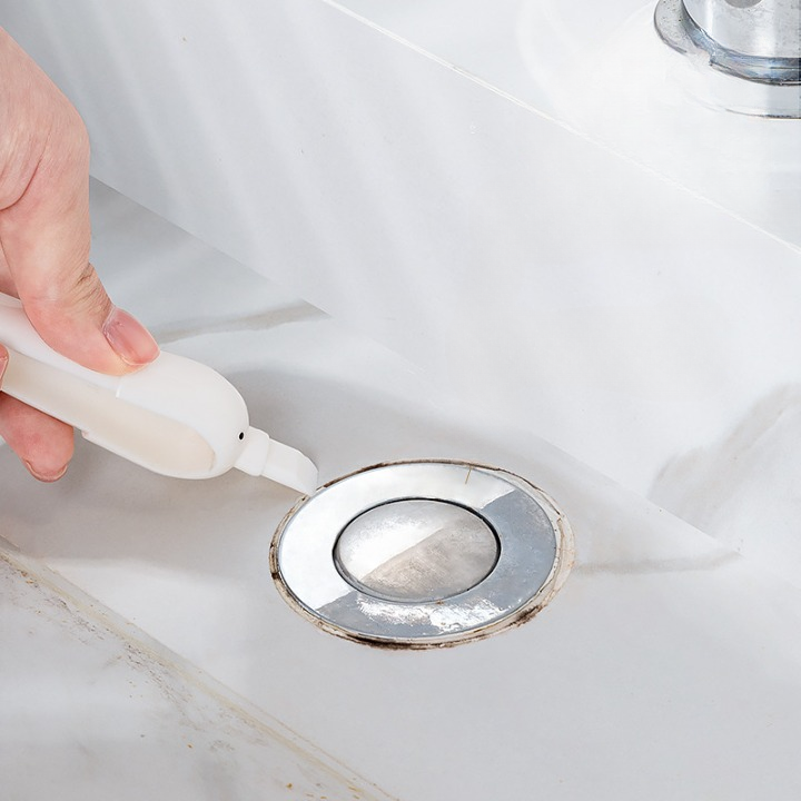 Duck Cleaning Tool