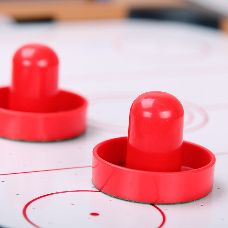 Air Hockey Pucks