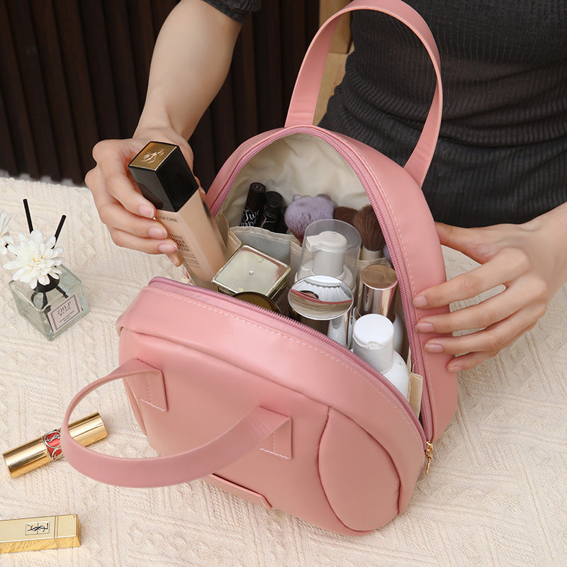 Cosmetic Bag