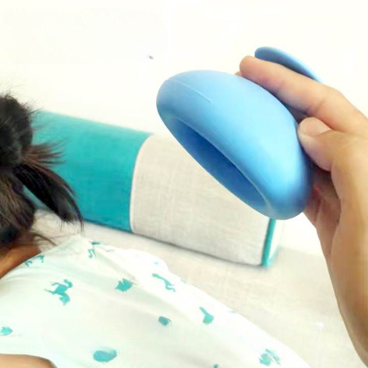 Sputum Massage Tool