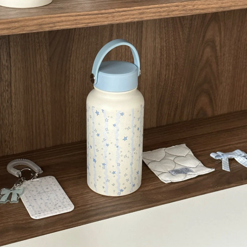 StarSip Bottle