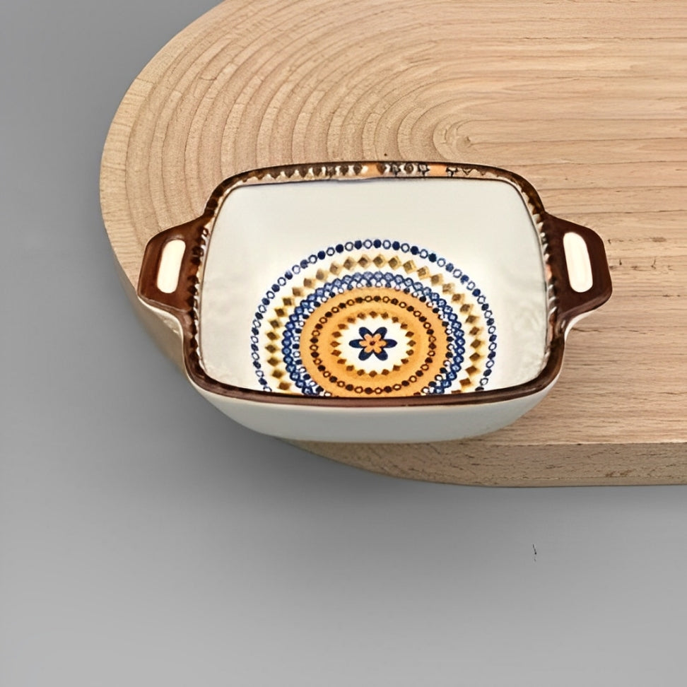 Ceramic Mini bowl