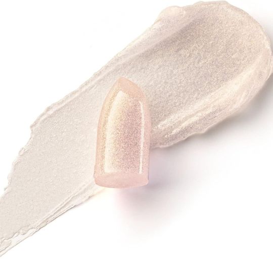 Magic Gloss Lip Balm
