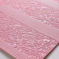Textured Wall Stickers