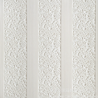Textured Wall Stickers