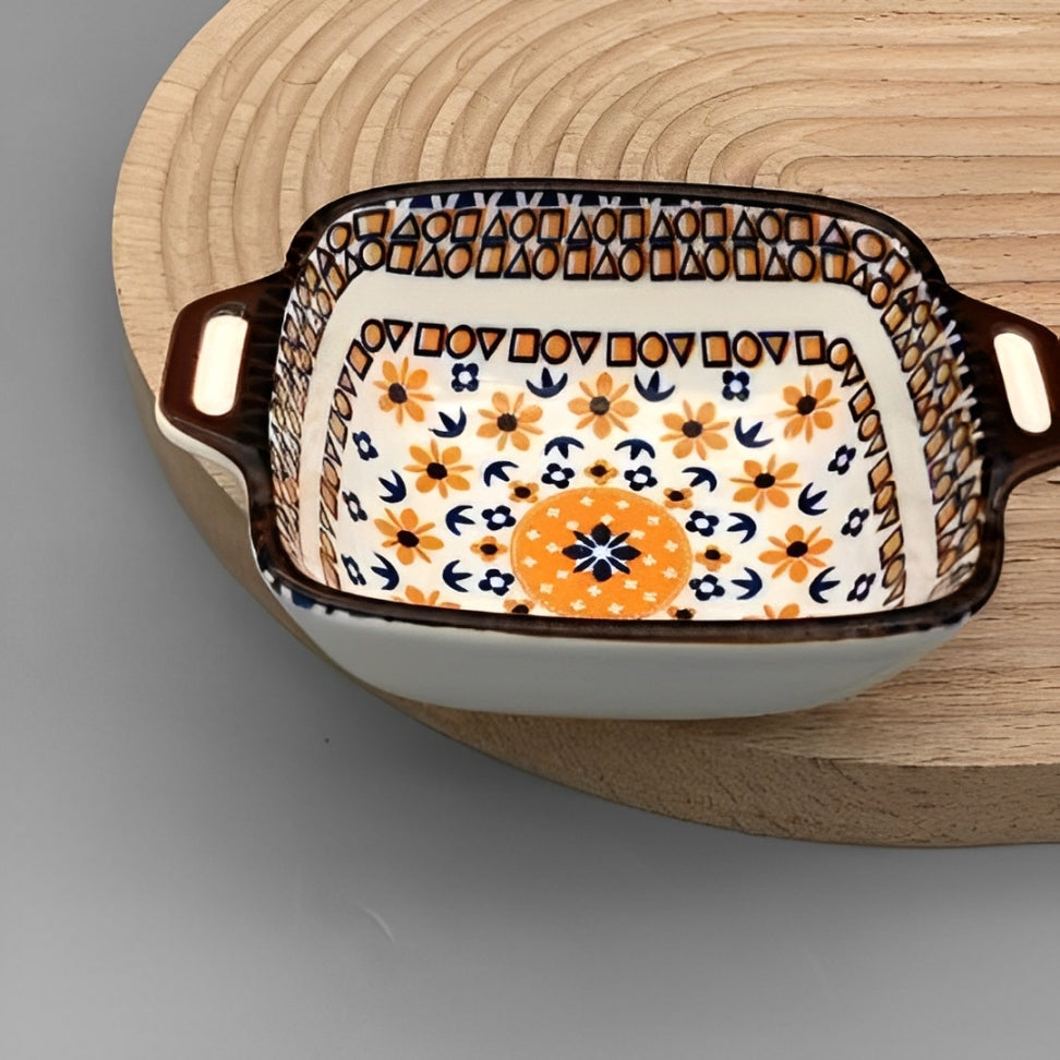 Ceramic Mini bowl