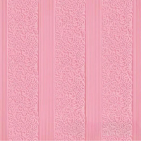 Textured Wall Stickers