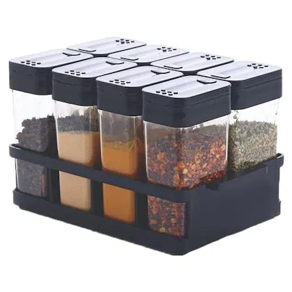 Masala Storage Box