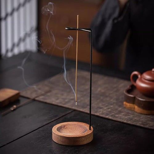 Incense Holder