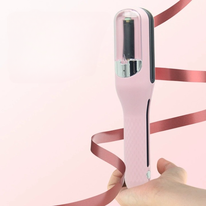 Hair Split End Remover Machine