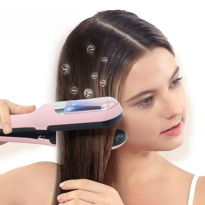Hair Split End Remover Machine