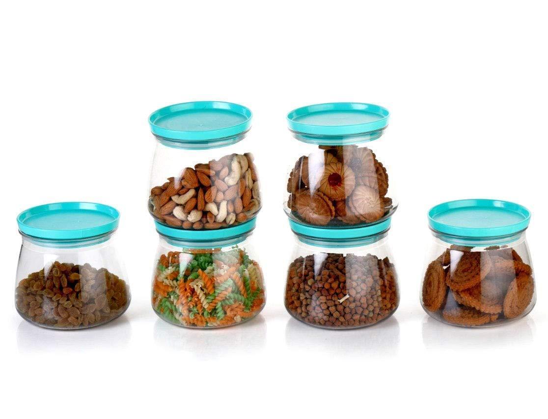 Storage box (900 ml )