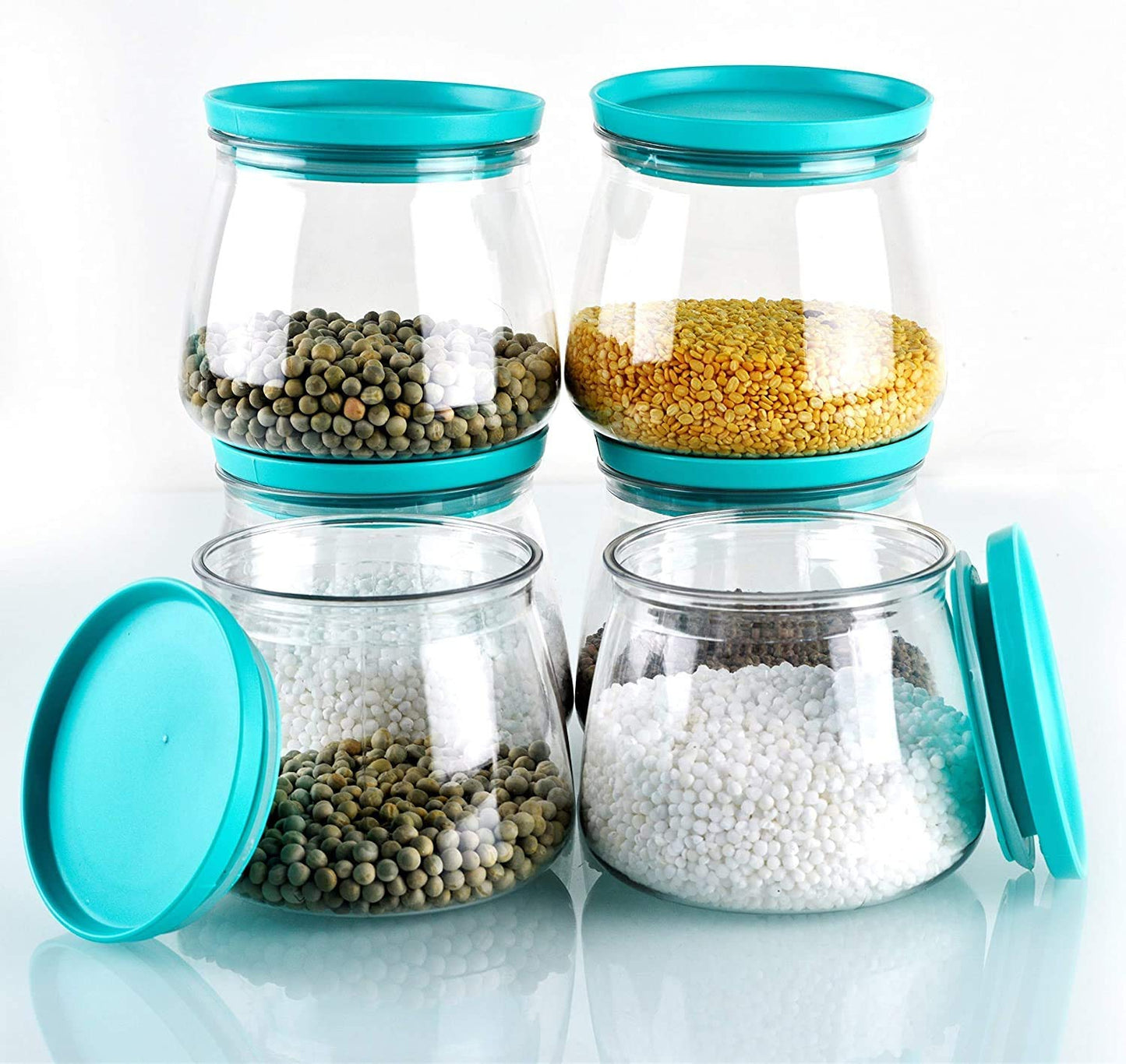 Storage box (900 ml )