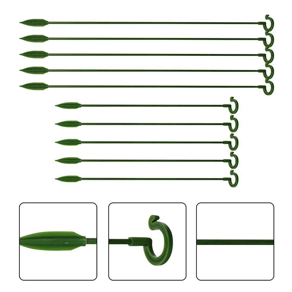 Plant Support (10PCS)