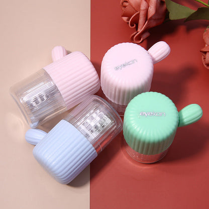 Mini Lens Cleaner